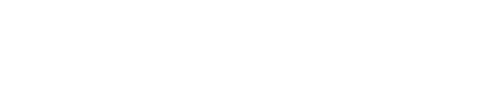お店売却ナビ