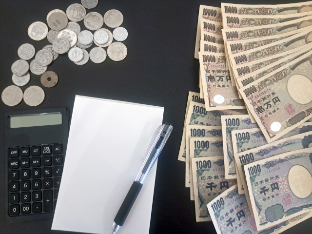 違約金