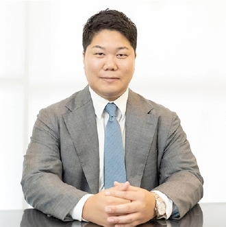 藤間崇史のアバター